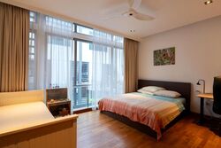 Estrivillas (D10), Semi-Detached #526451161